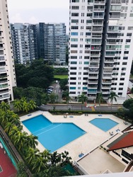 Chuan Park (D19), Condominium #212314061